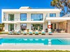 Villa Miguel Punta des Port #5